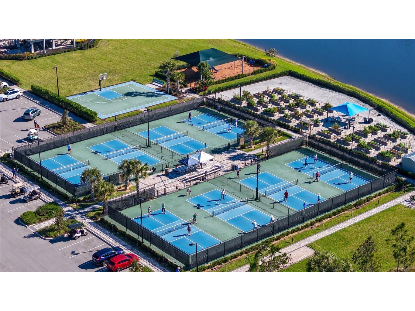 19651 Quisto Street Venice FL 34293 N6137496 image56