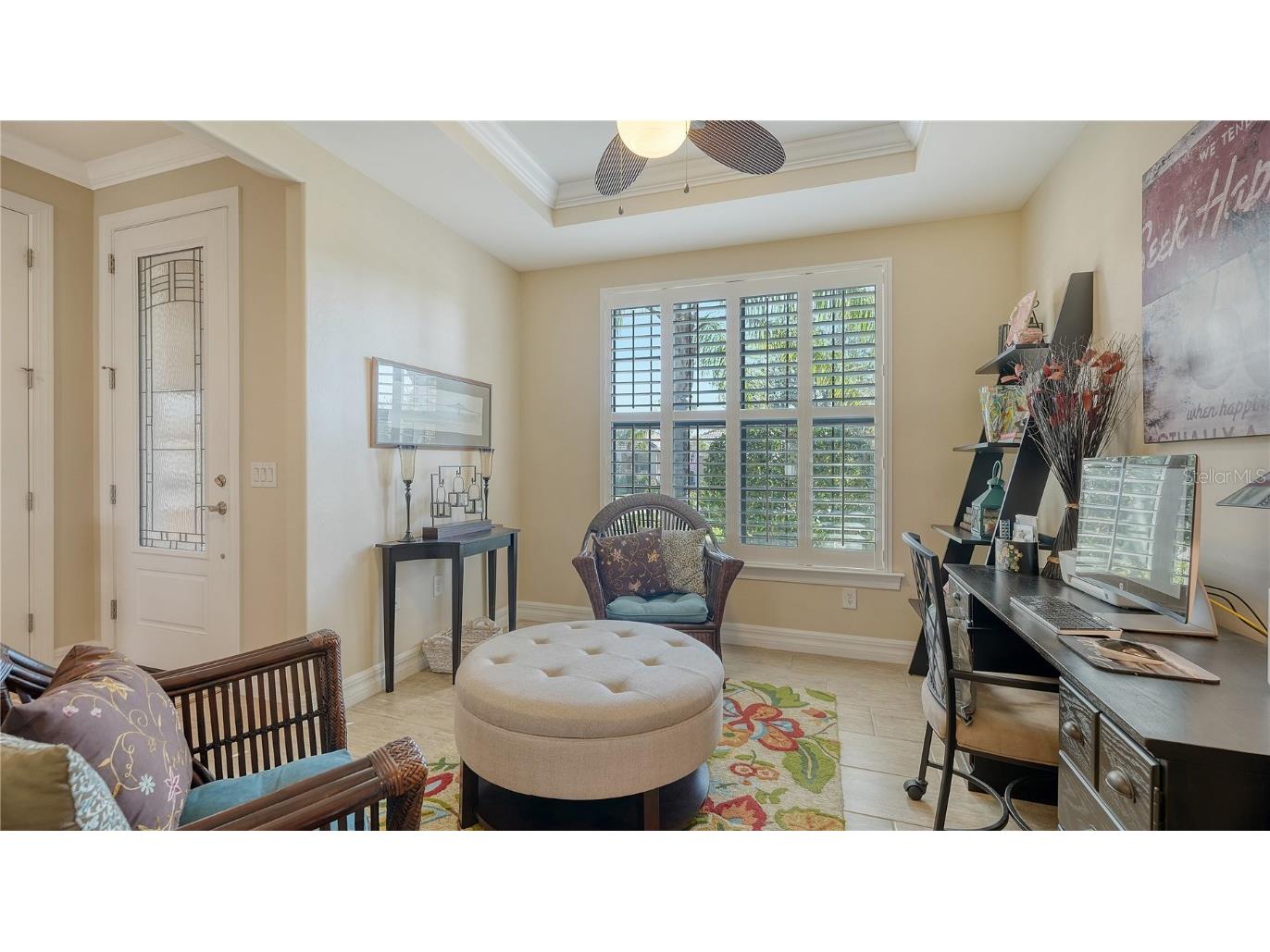 19651 Quisto Street Venice FL 34293 N6137496 image6