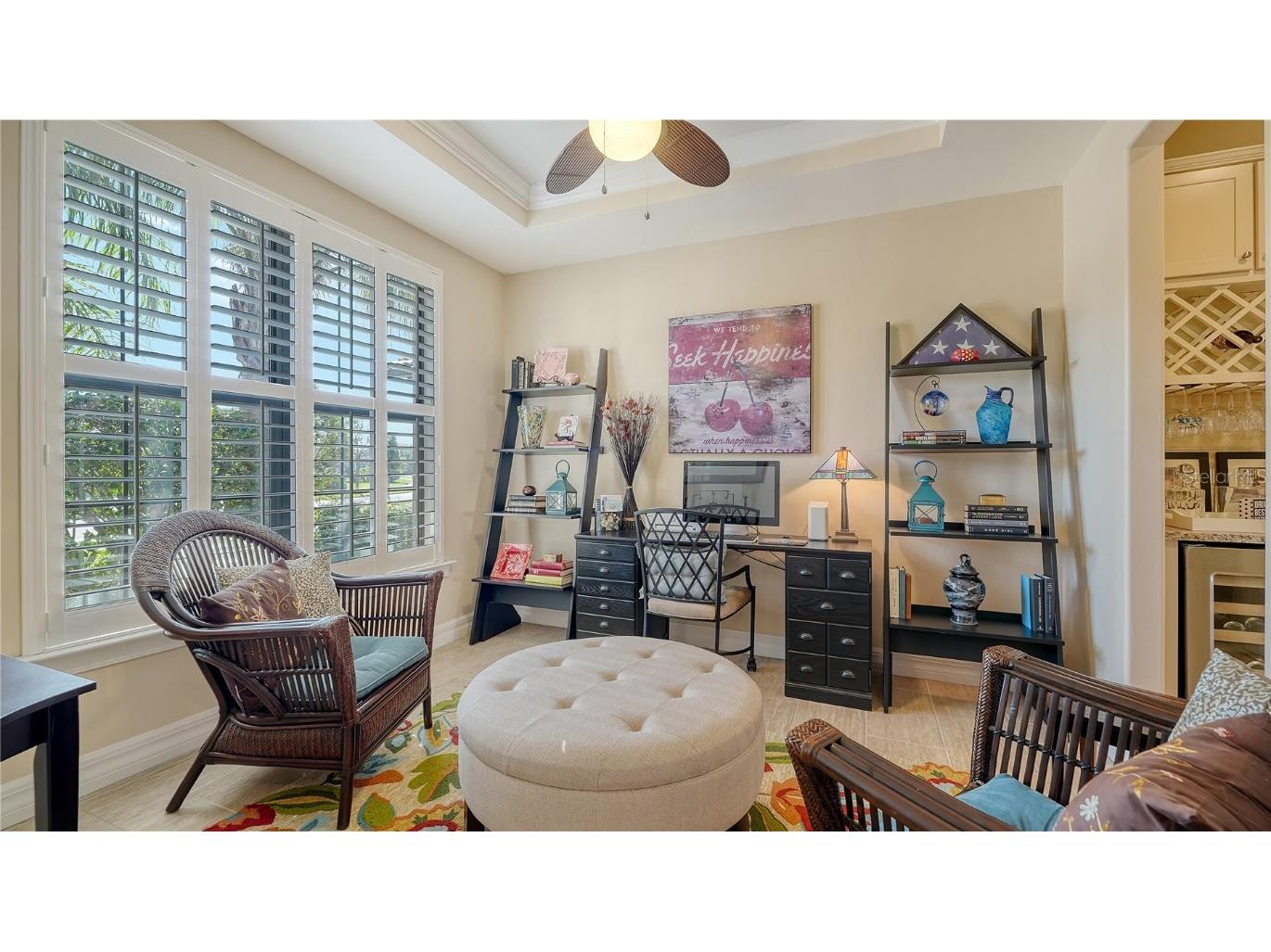 19651 Quisto Street Venice FL 34293 N6137496 image7