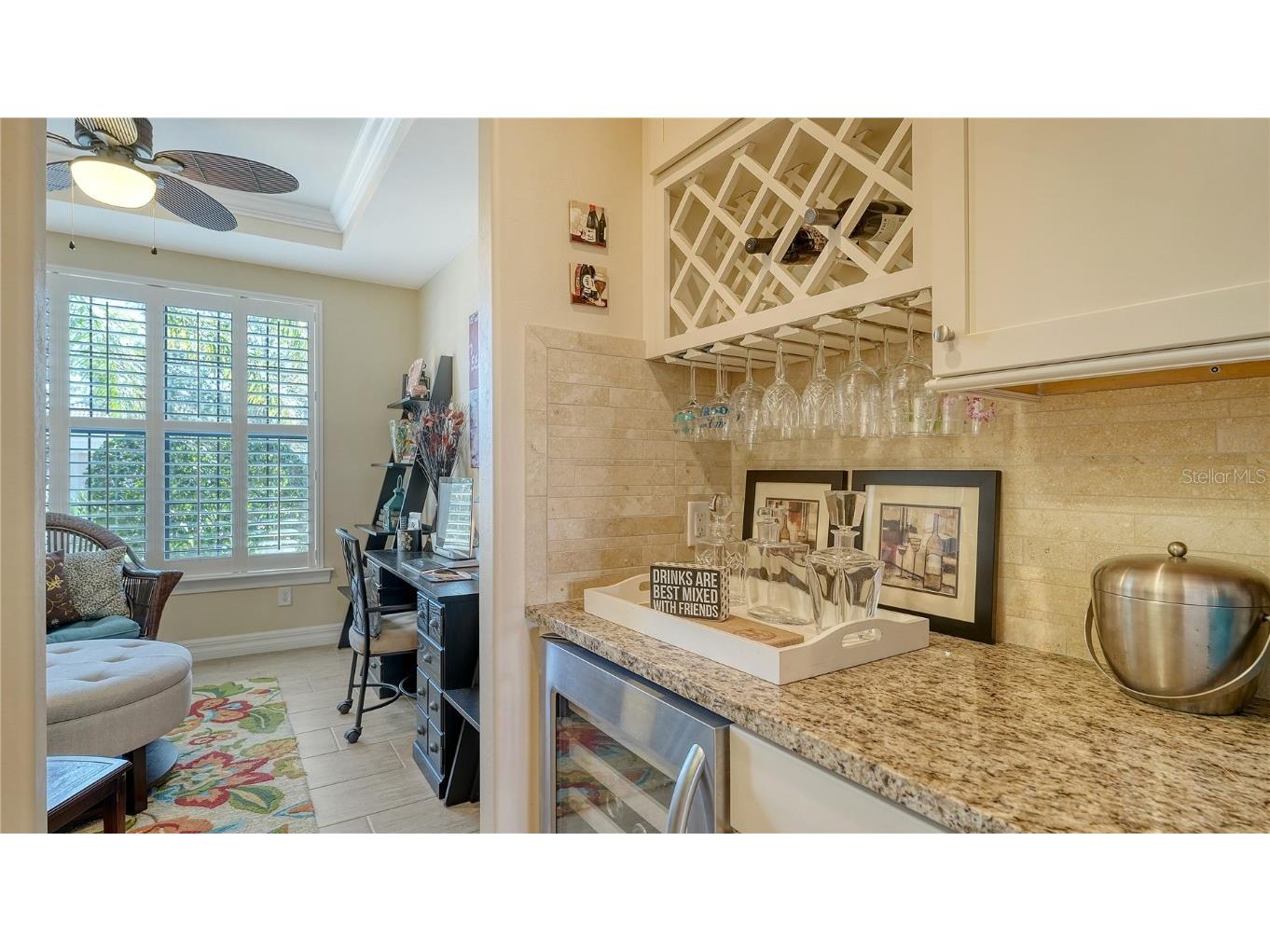 19651 Quisto Street Venice FL 34293 N6137496 image8