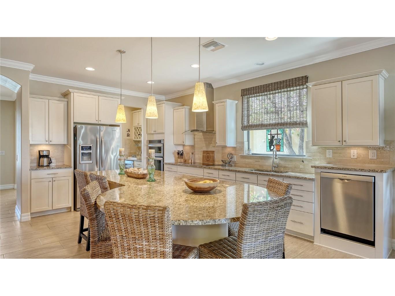 19651 Quisto Street Venice FL 34293 N6137496 image9