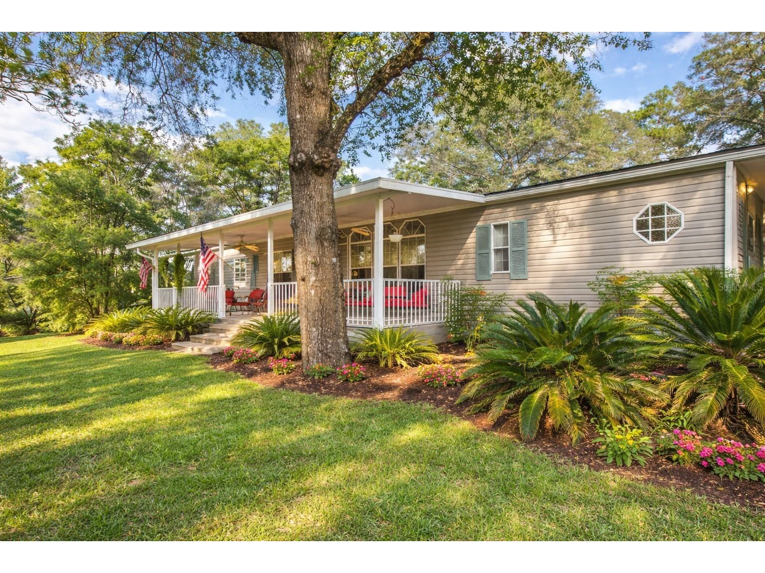 19651 SE 92nd Place Ocklawaha FL 32179 G5102247 image1