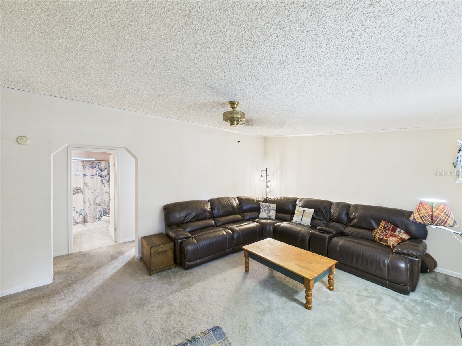 19651 SE 92nd Place Ocklawaha FL 32179 G5102247 image10