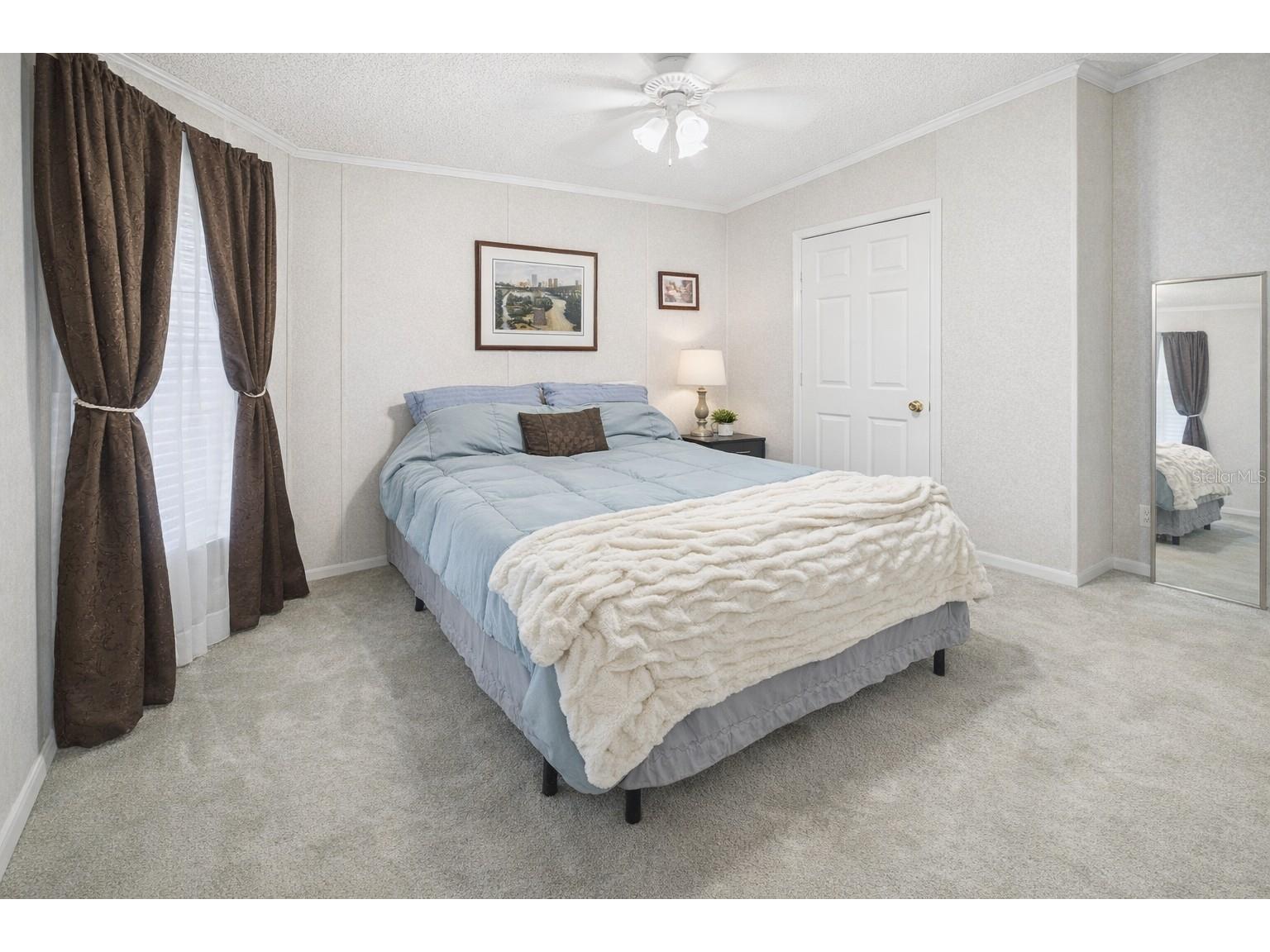 19651 SE 92nd Place Ocklawaha FL 32179 G5102247 image11