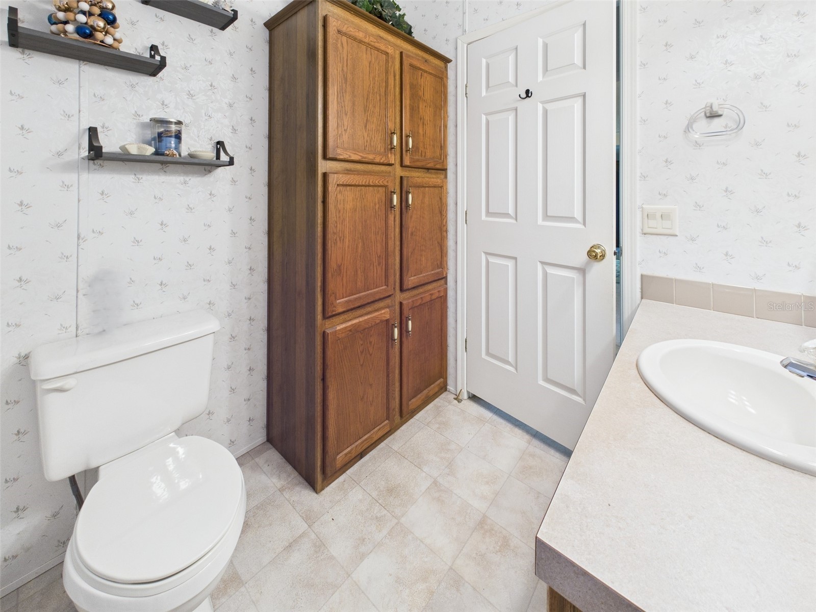 19651 SE 92nd Place Ocklawaha FL 32179 G5102247 image12