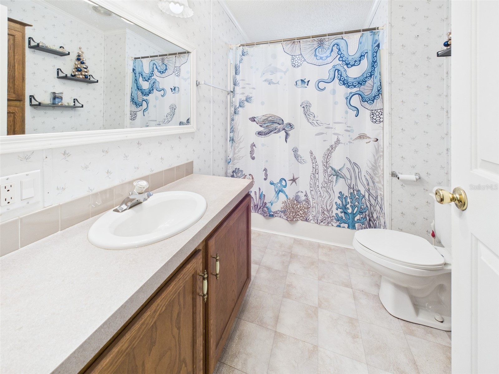 19651 SE 92nd Place Ocklawaha FL 32179 G5102247 image13