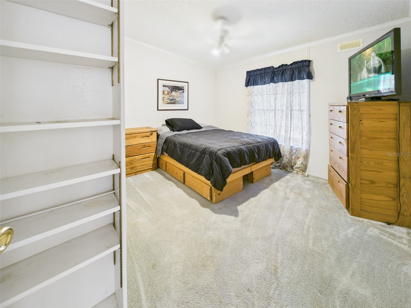 19651 SE 92nd Place Ocklawaha FL 32179 G5102247 image14