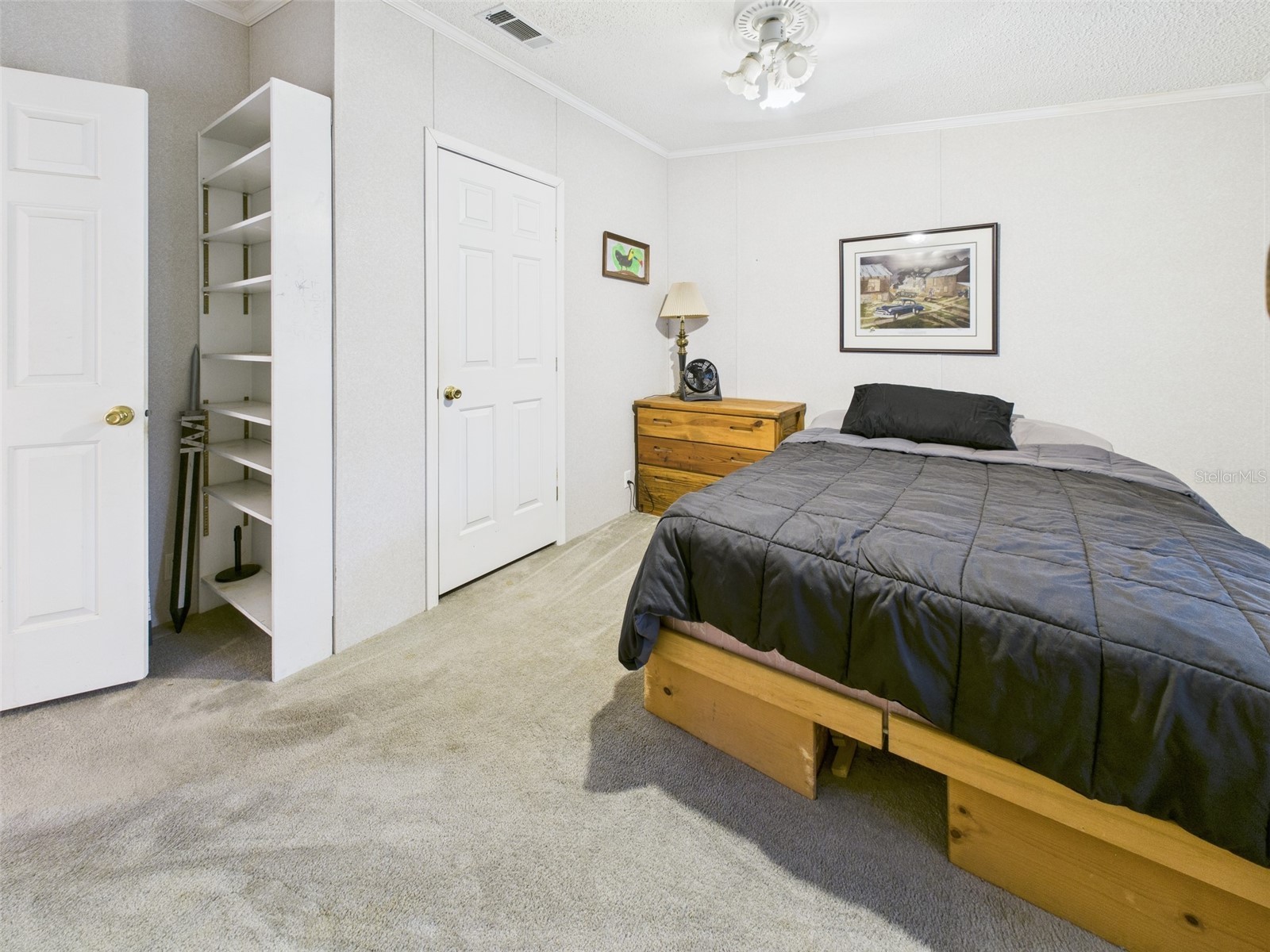 19651 SE 92nd Place Ocklawaha FL 32179 G5102247 image15