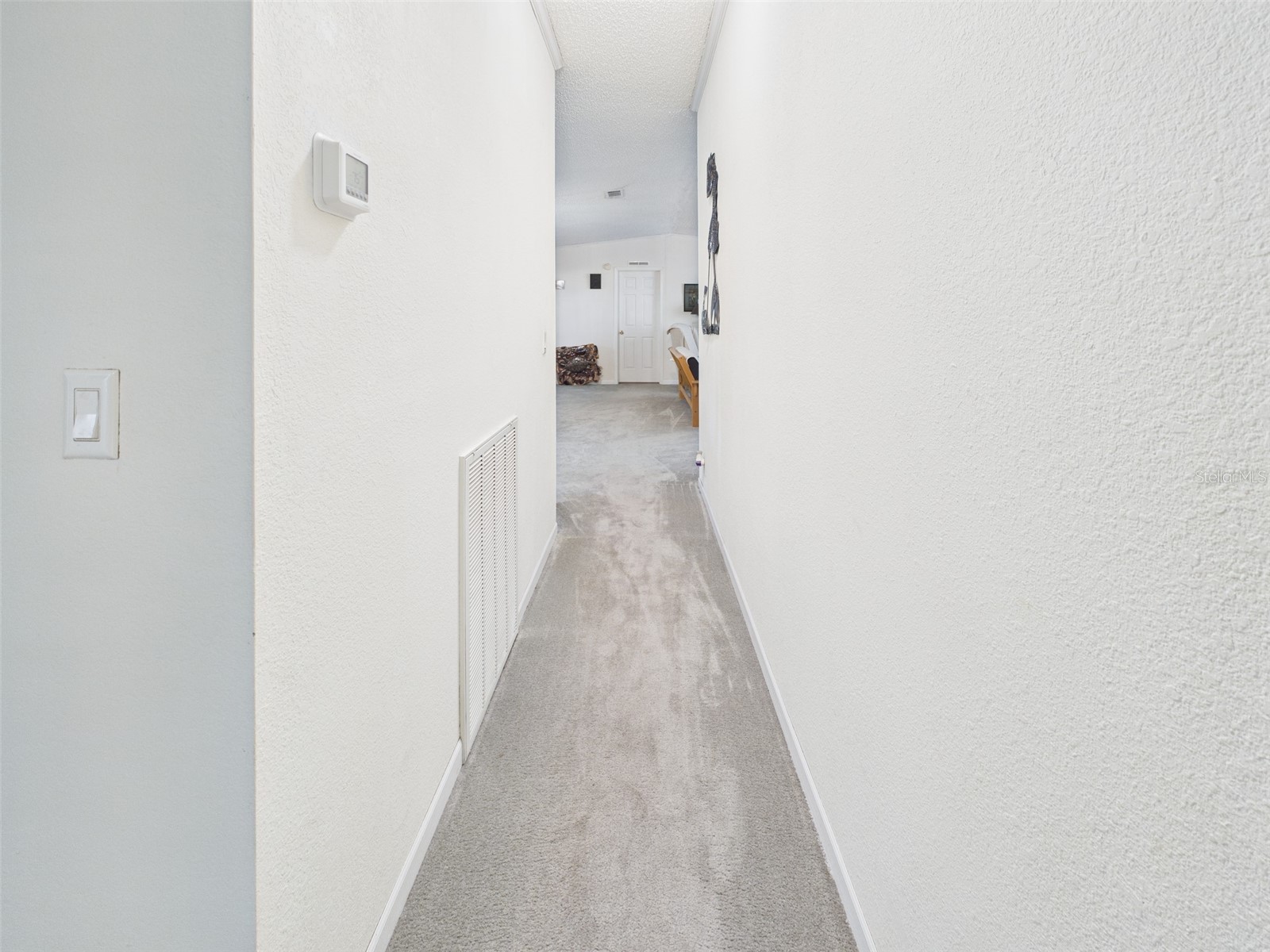 19651 SE 92nd Place Ocklawaha FL 32179 G5102247 image16