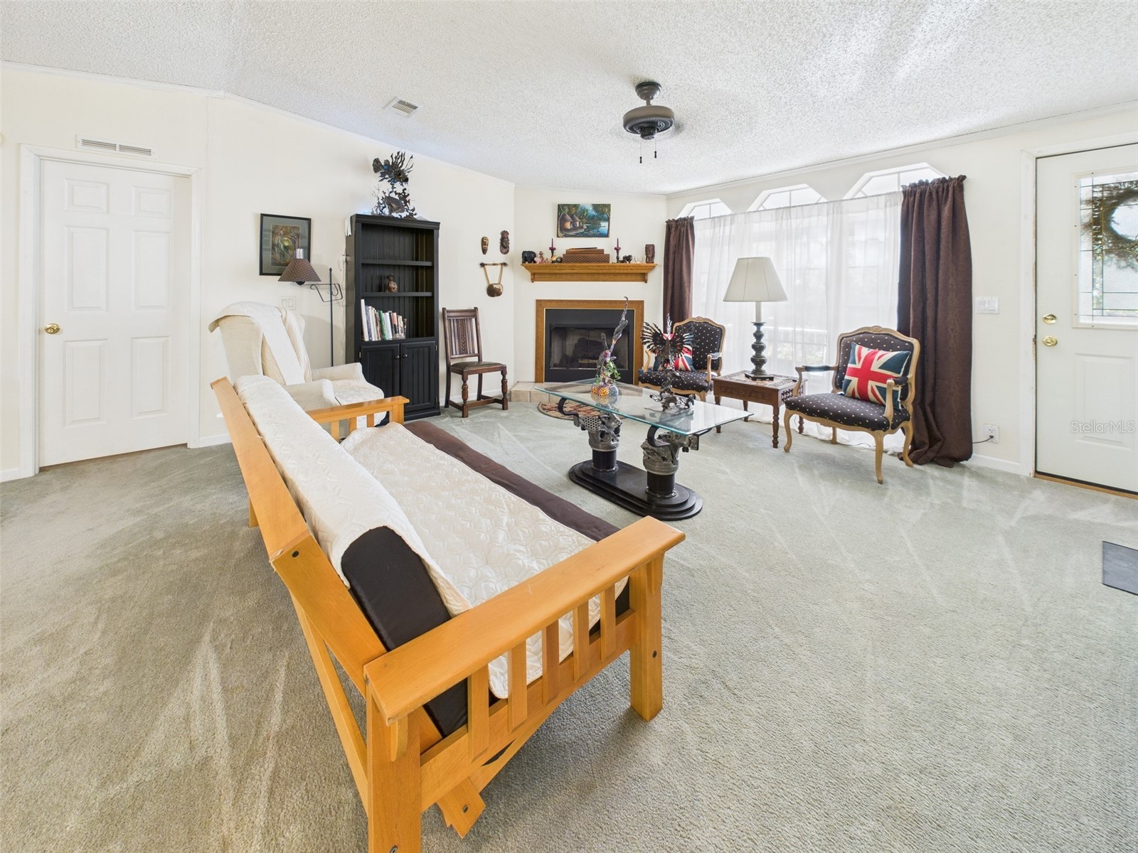 19651 SE 92nd Place Ocklawaha FL 32179 G5102247 image17