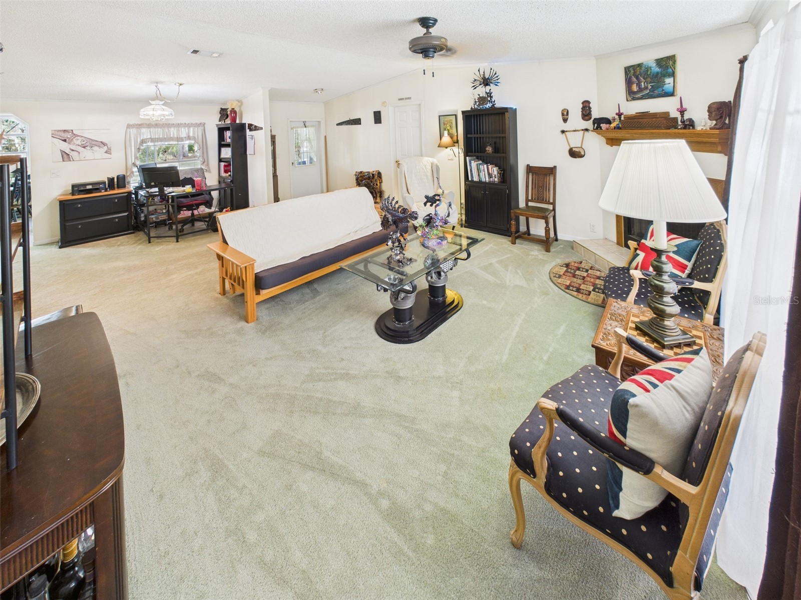 19651 SE 92nd Place Ocklawaha FL 32179 G5102247 image18