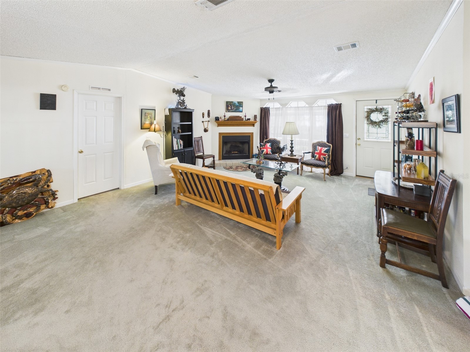 19651 SE 92nd Place Ocklawaha FL 32179 G5102247 image19