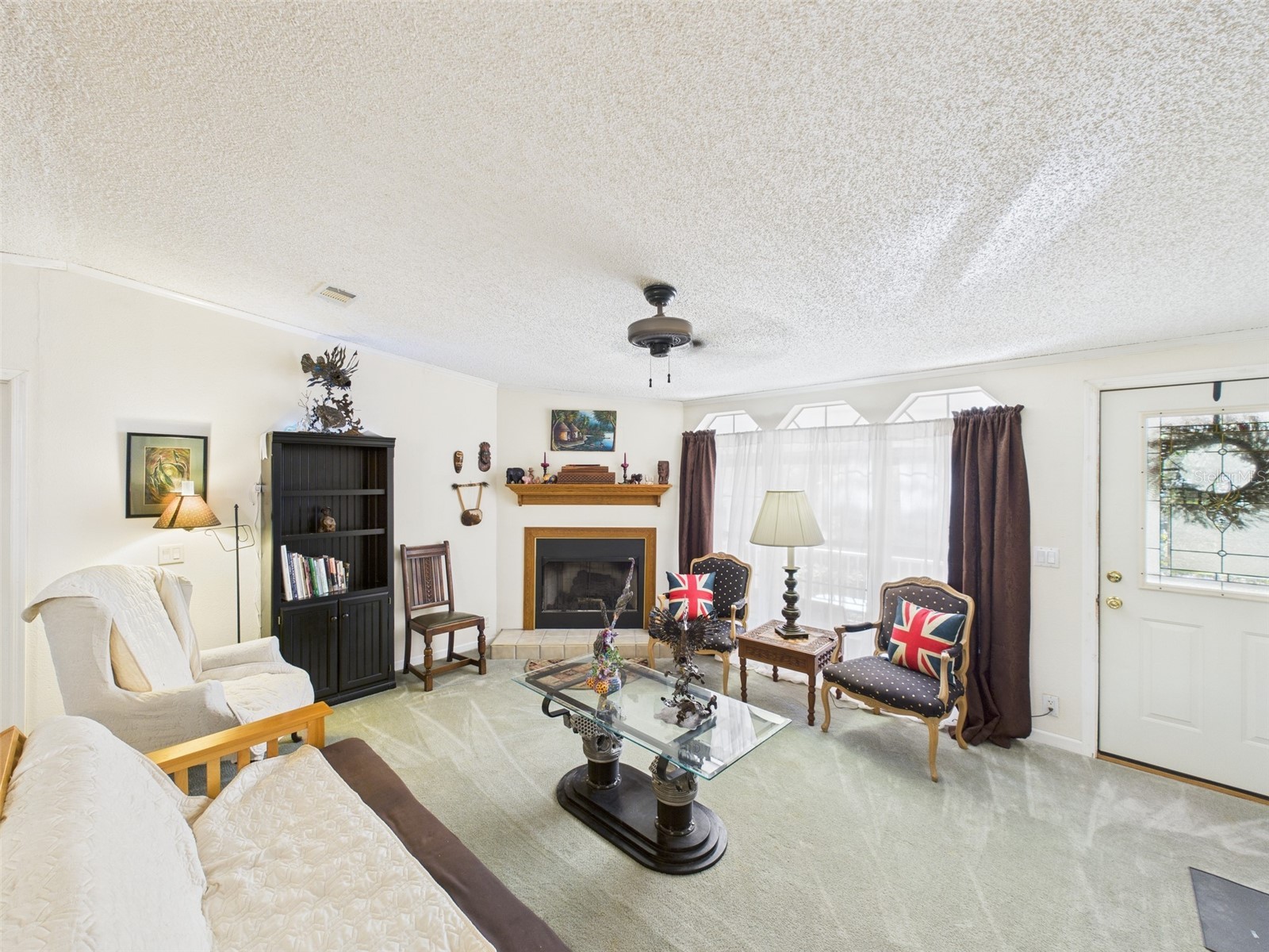 19651 SE 92nd Place Ocklawaha FL 32179 G5102247 image20