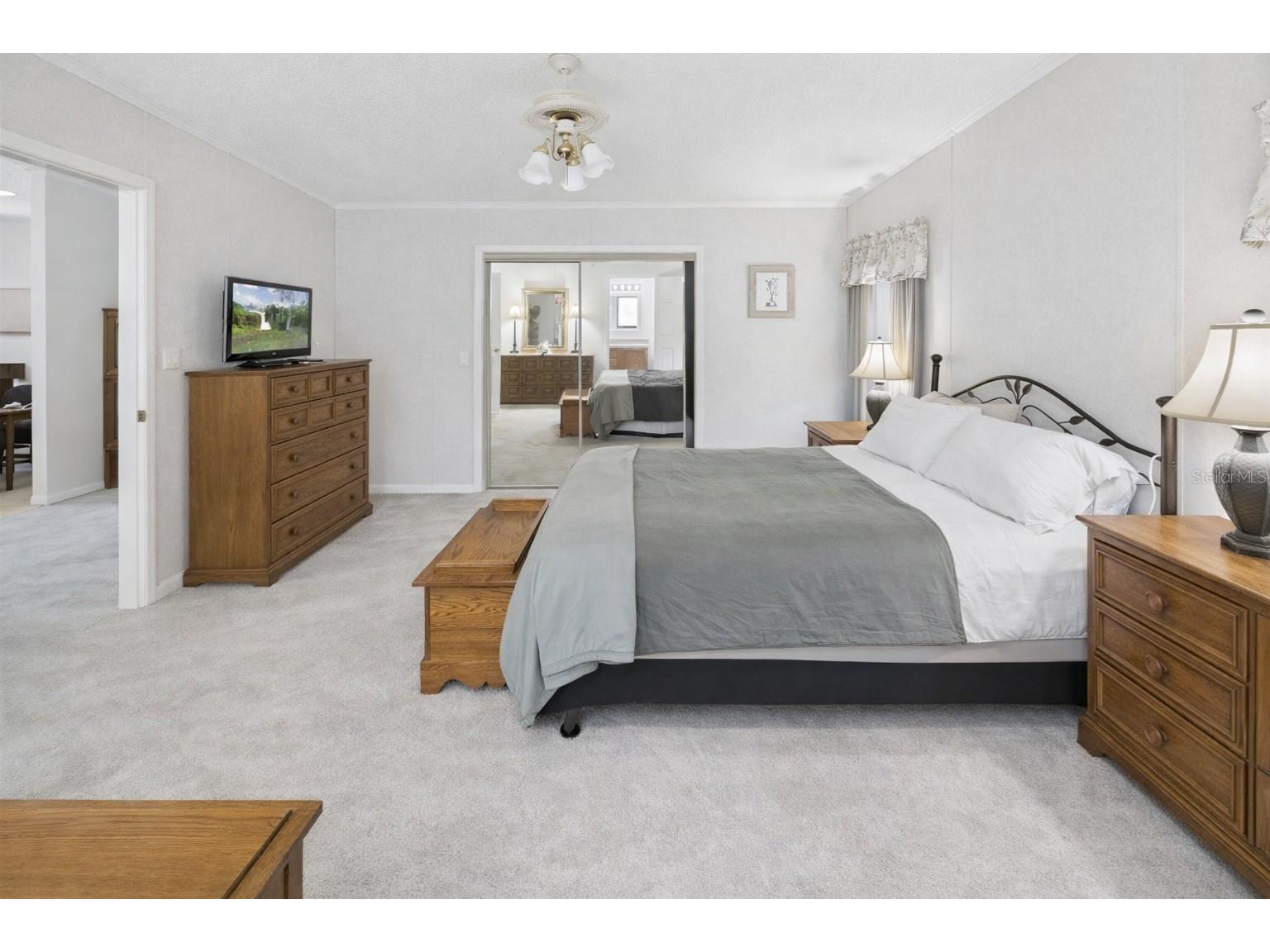 19651 SE 92nd Place Ocklawaha FL 32179 G5102247 image22