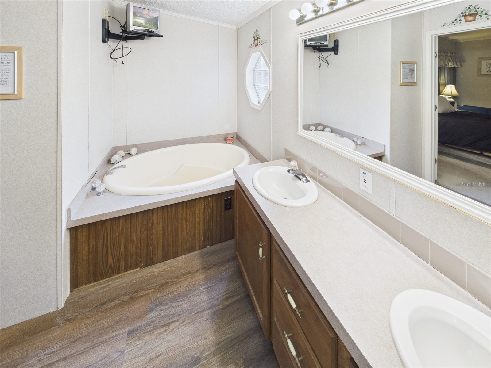 19651 SE 92nd Place Ocklawaha FL 32179 G5102247 image23