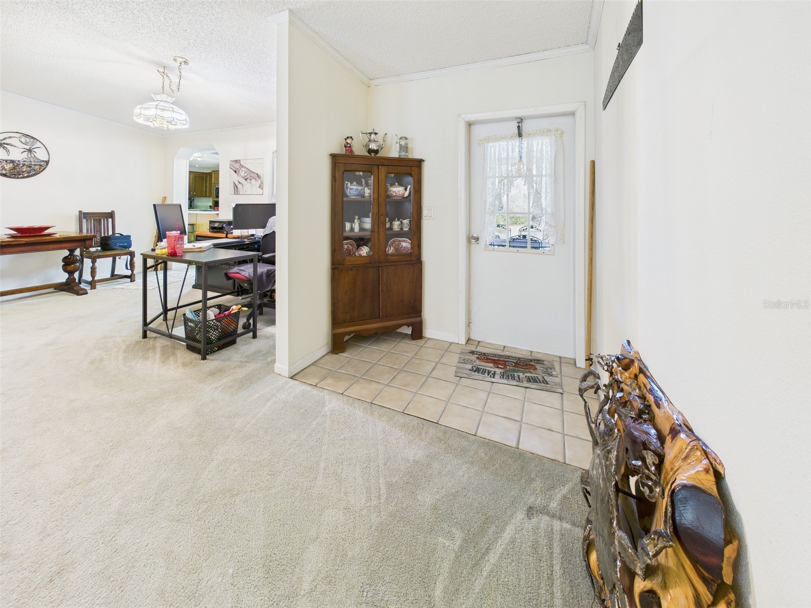 19651 SE 92nd Place Ocklawaha FL 32179 G5102247 image25