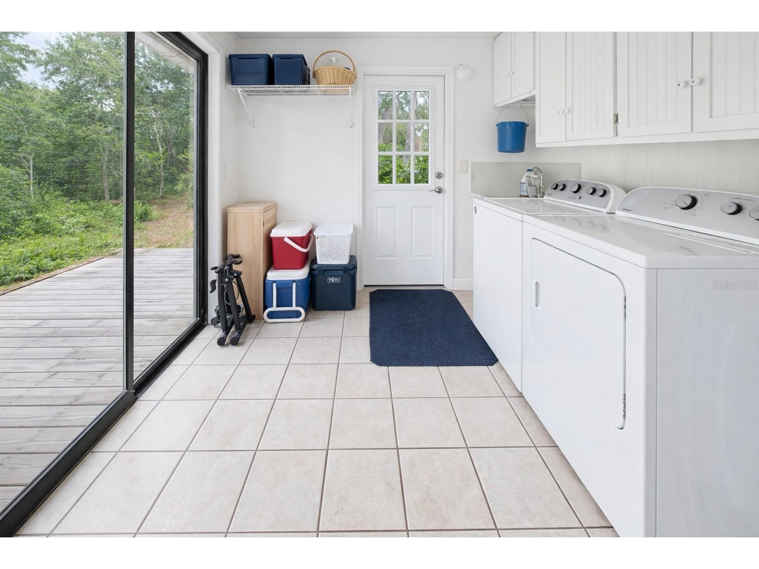 19651 SE 92nd Place Ocklawaha FL 32179 G5102247 image26