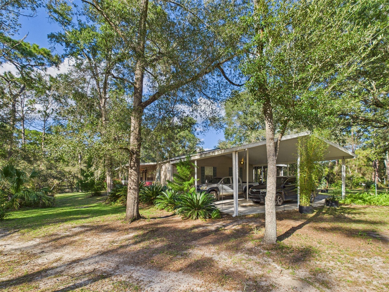19651 SE 92nd Place Ocklawaha FL 32179 G5102247 image28