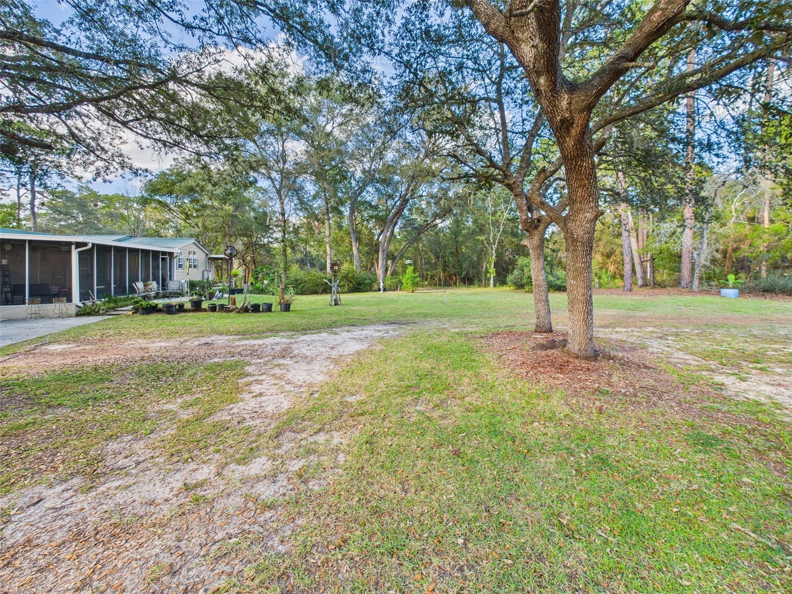 19651 SE 92nd Place Ocklawaha FL 32179 G5102247 image29