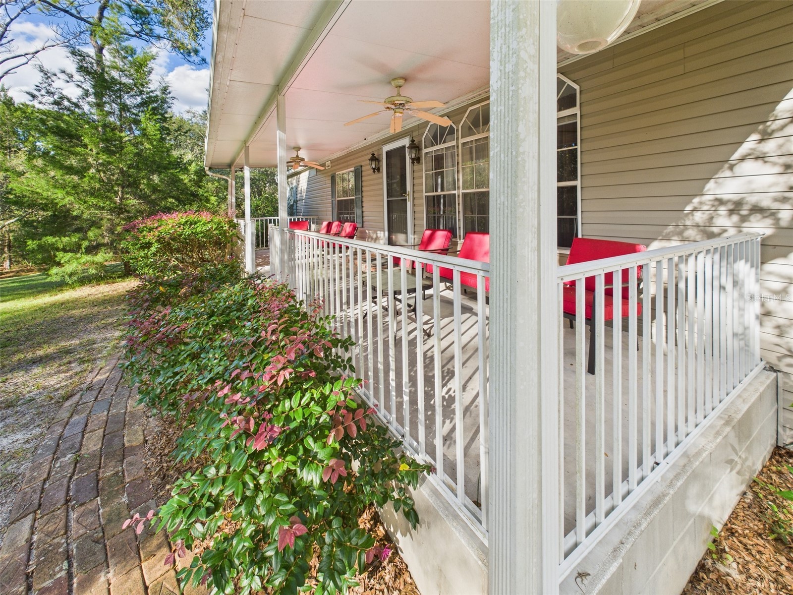 19651 SE 92nd Place Ocklawaha FL 32179 G5102247 image3