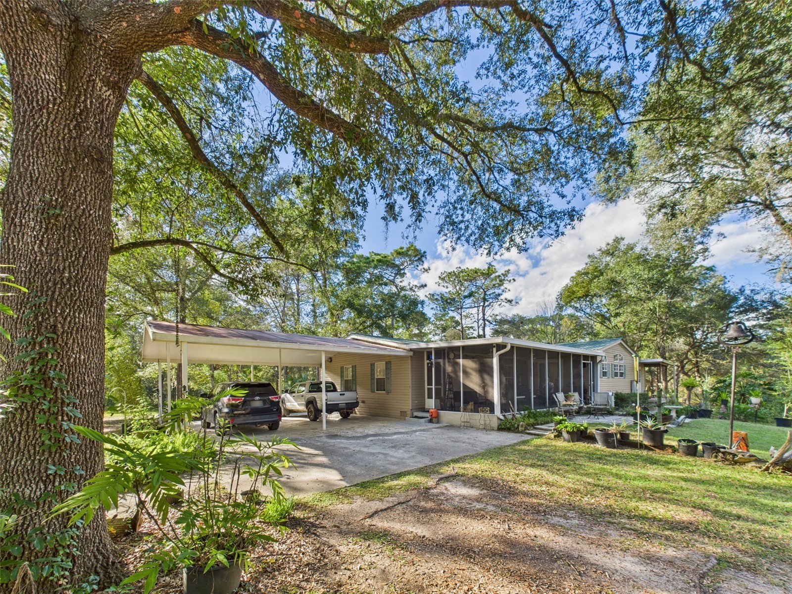 19651 SE 92nd Place Ocklawaha FL 32179 G5102247 image30
