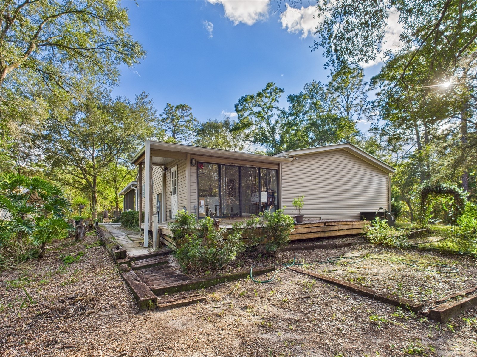 19651 SE 92nd Place Ocklawaha FL 32179 G5102247 image32