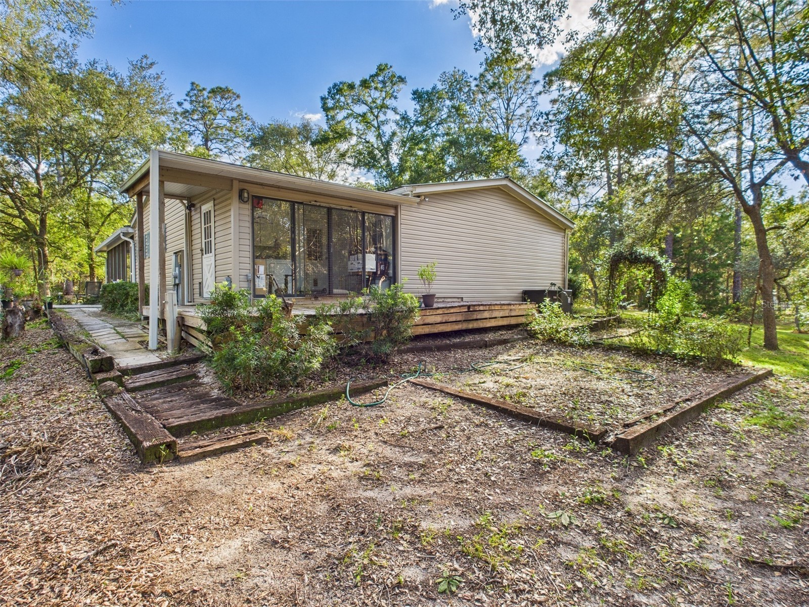 19651 SE 92nd Place Ocklawaha FL 32179 G5102247 image33