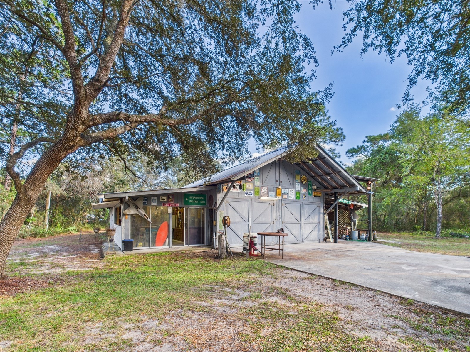 19651 SE 92nd Place Ocklawaha FL 32179 G5102247 image35