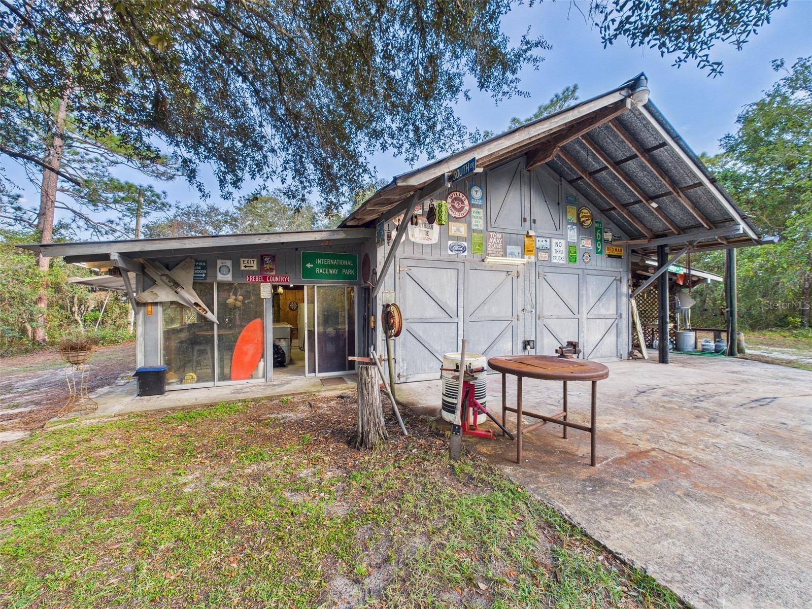 19651 SE 92nd Place Ocklawaha FL 32179 G5102247 image36