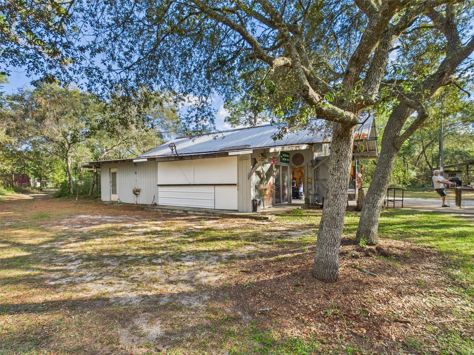 19651 SE 92nd Place Ocklawaha FL 32179 G5102247 image37