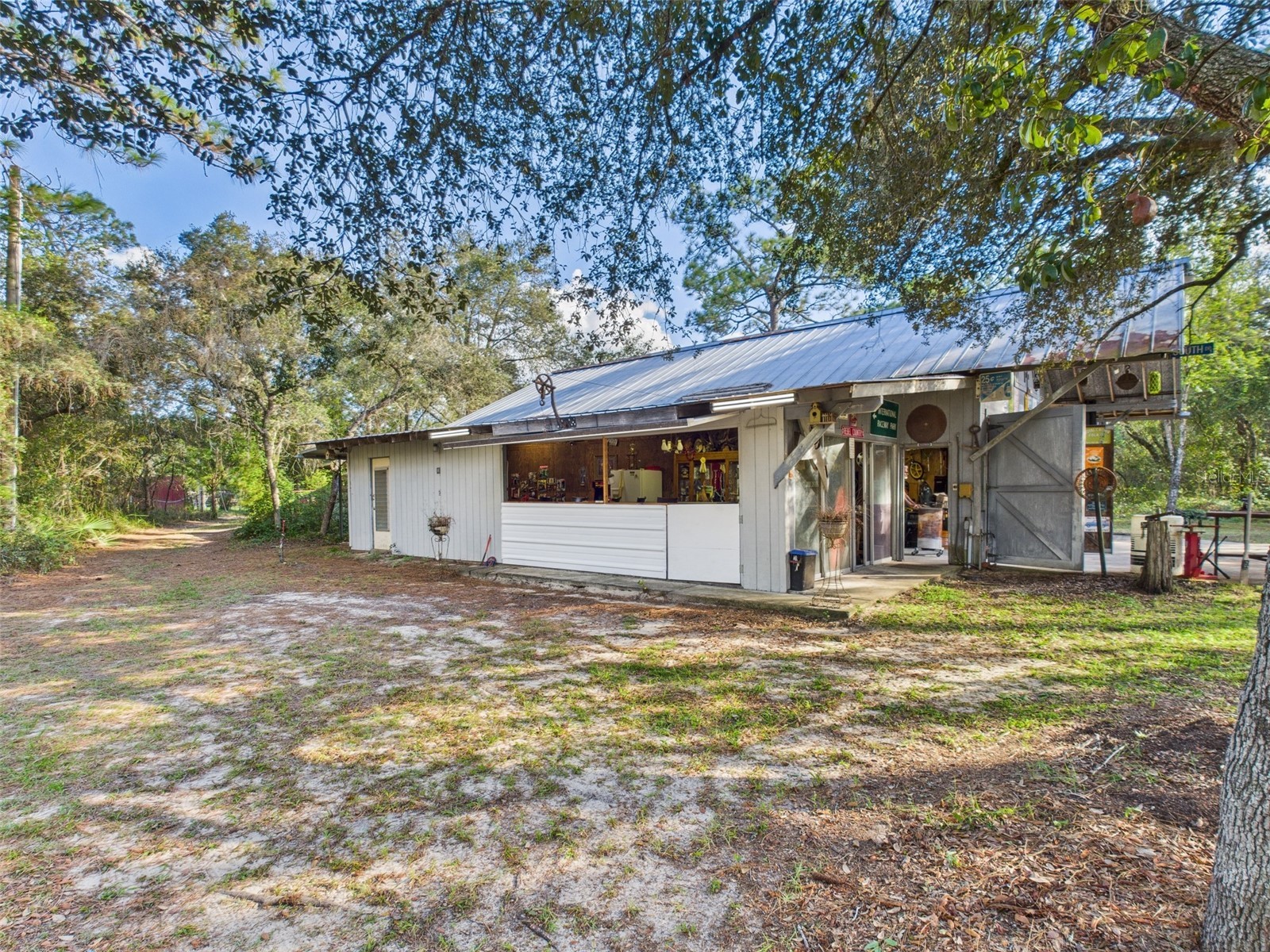 19651 SE 92nd Place Ocklawaha FL 32179 G5102247 image38