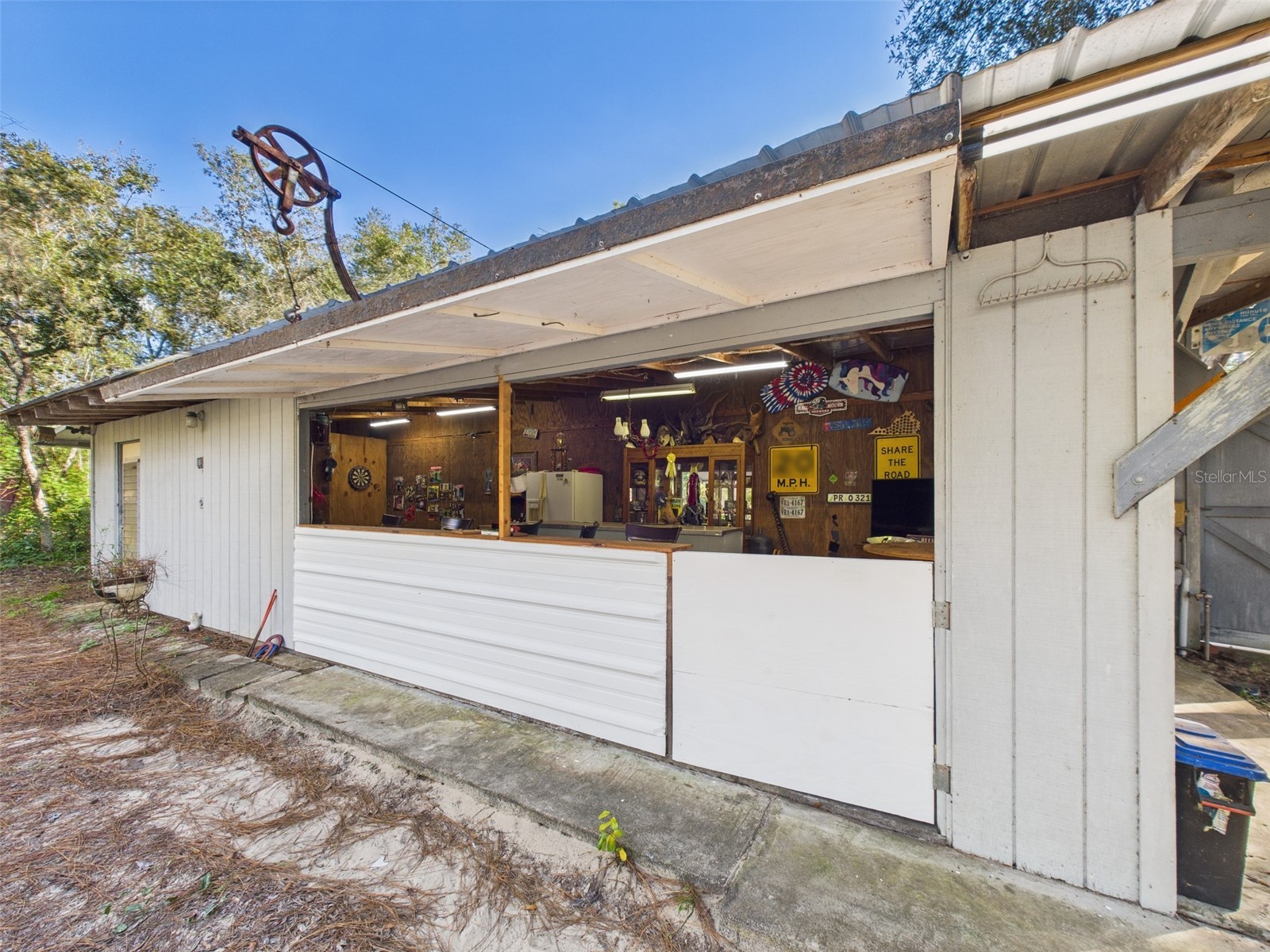 19651 SE 92nd Place Ocklawaha FL 32179 G5102247 image39