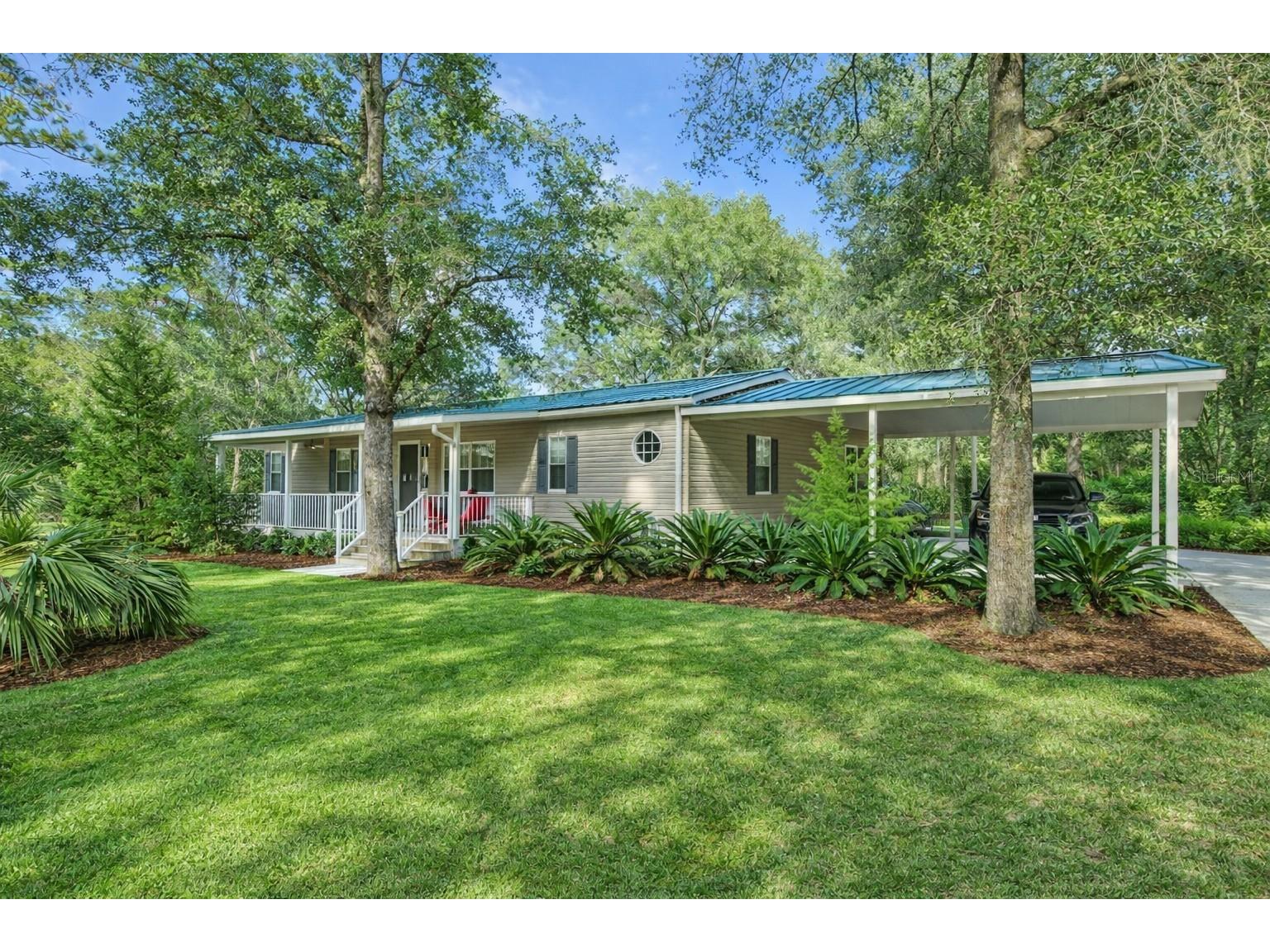 19651 SE 92nd Place Ocklawaha FL 32179 G5102247 image4