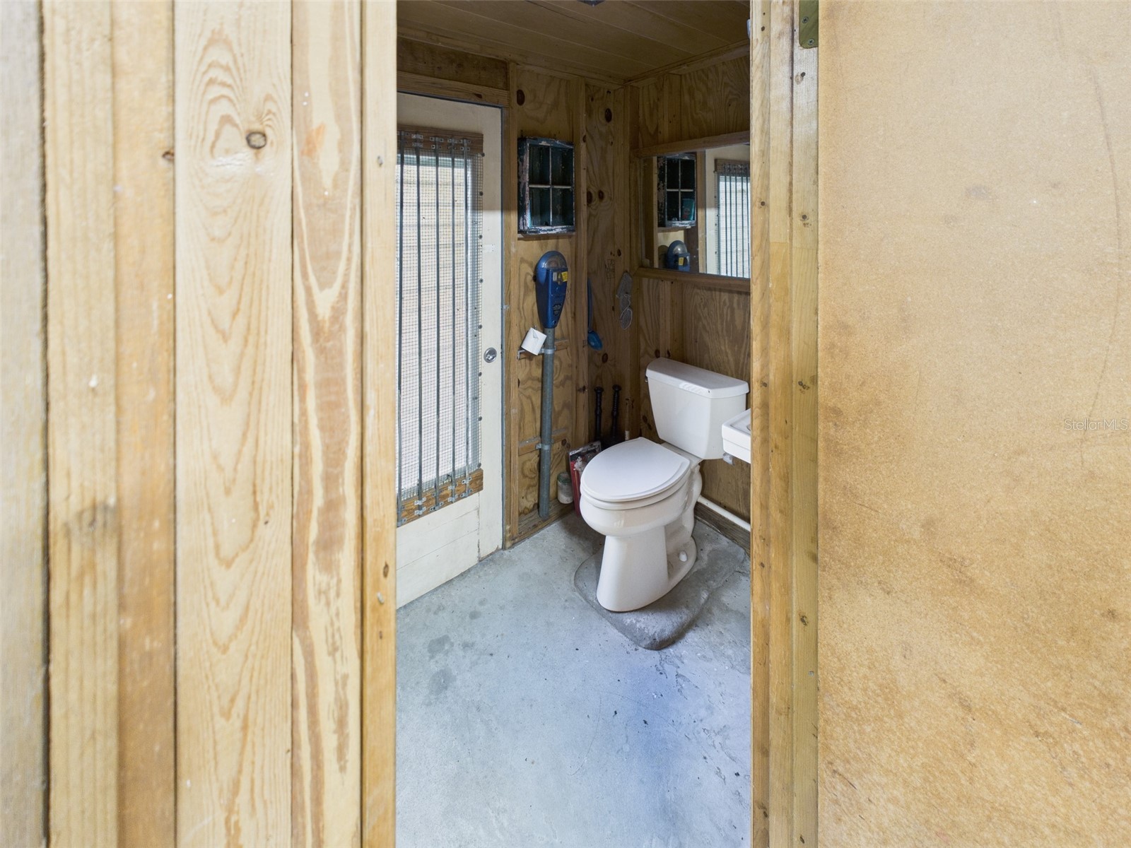 19651 SE 92nd Place Ocklawaha FL 32179 G5102247 image41