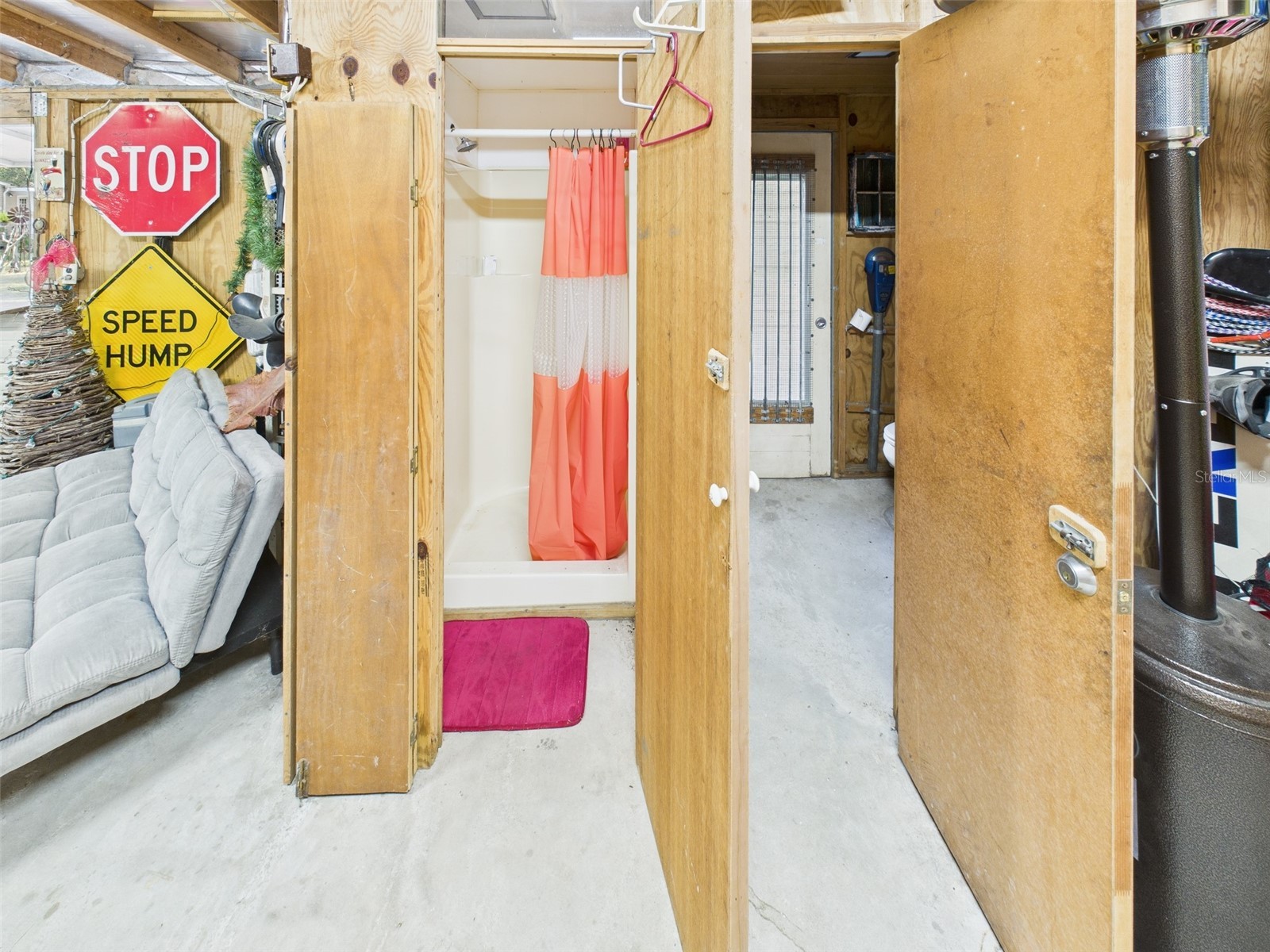 19651 SE 92nd Place Ocklawaha FL 32179 G5102247 image42