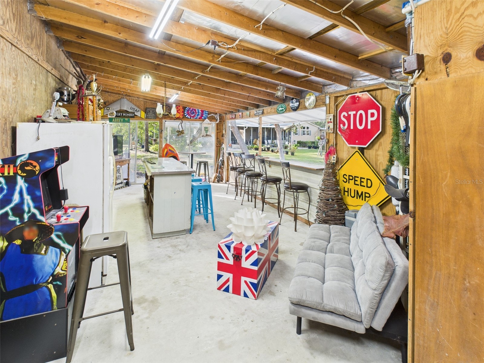 19651 SE 92nd Place Ocklawaha FL 32179 G5102247 image43