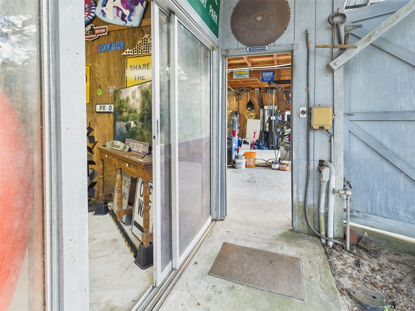 19651 SE 92nd Place Ocklawaha FL 32179 G5102247 image44