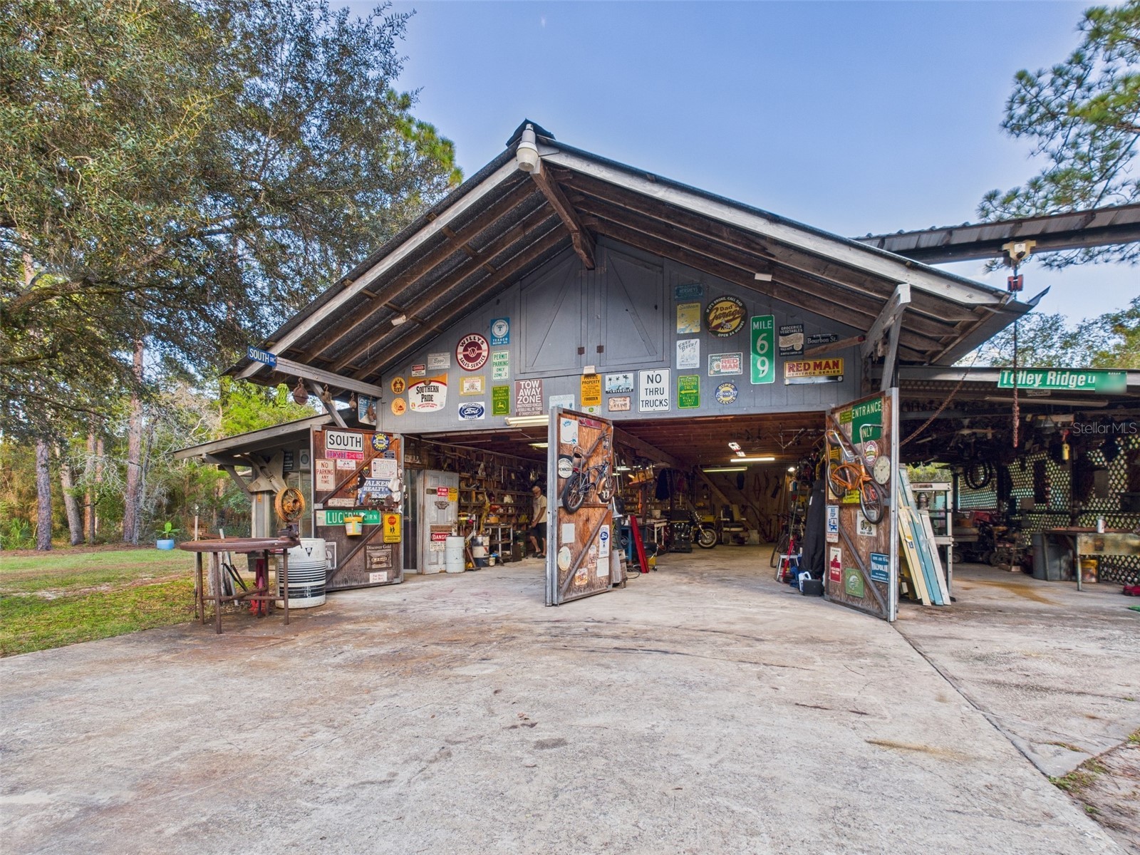 19651 SE 92nd Place Ocklawaha FL 32179 G5102247 image45