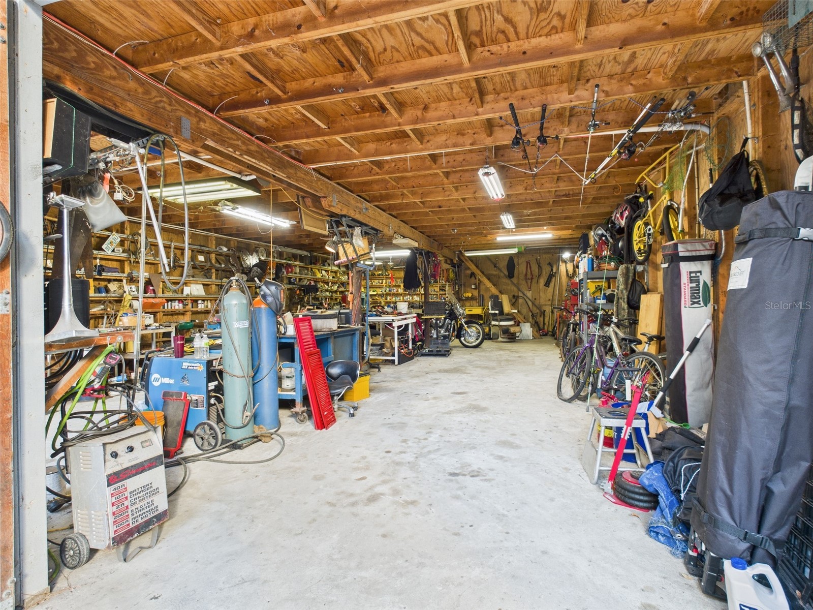 19651 SE 92nd Place Ocklawaha FL 32179 G5102247 image47