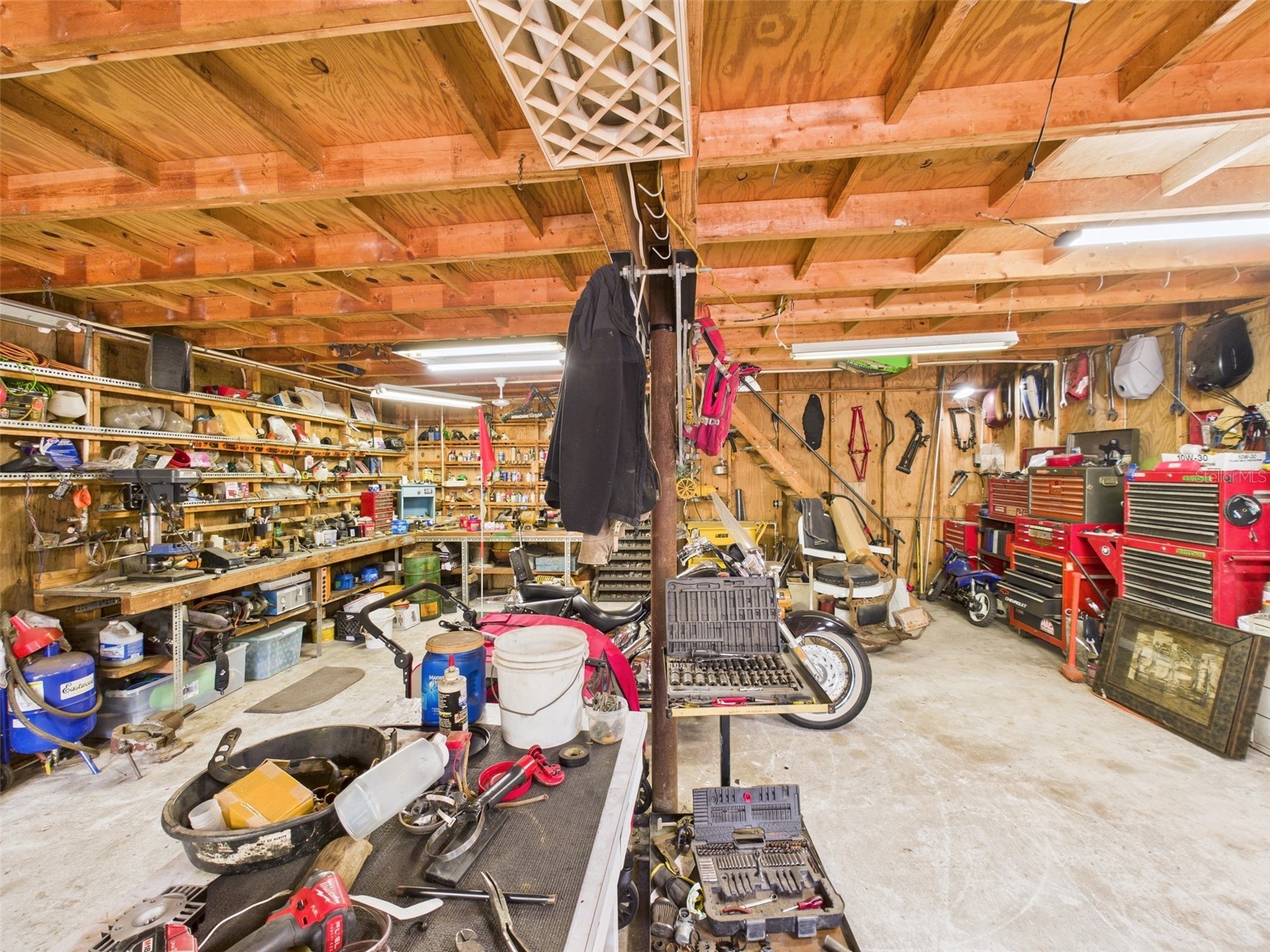 19651 SE 92nd Place Ocklawaha FL 32179 G5102247 image48