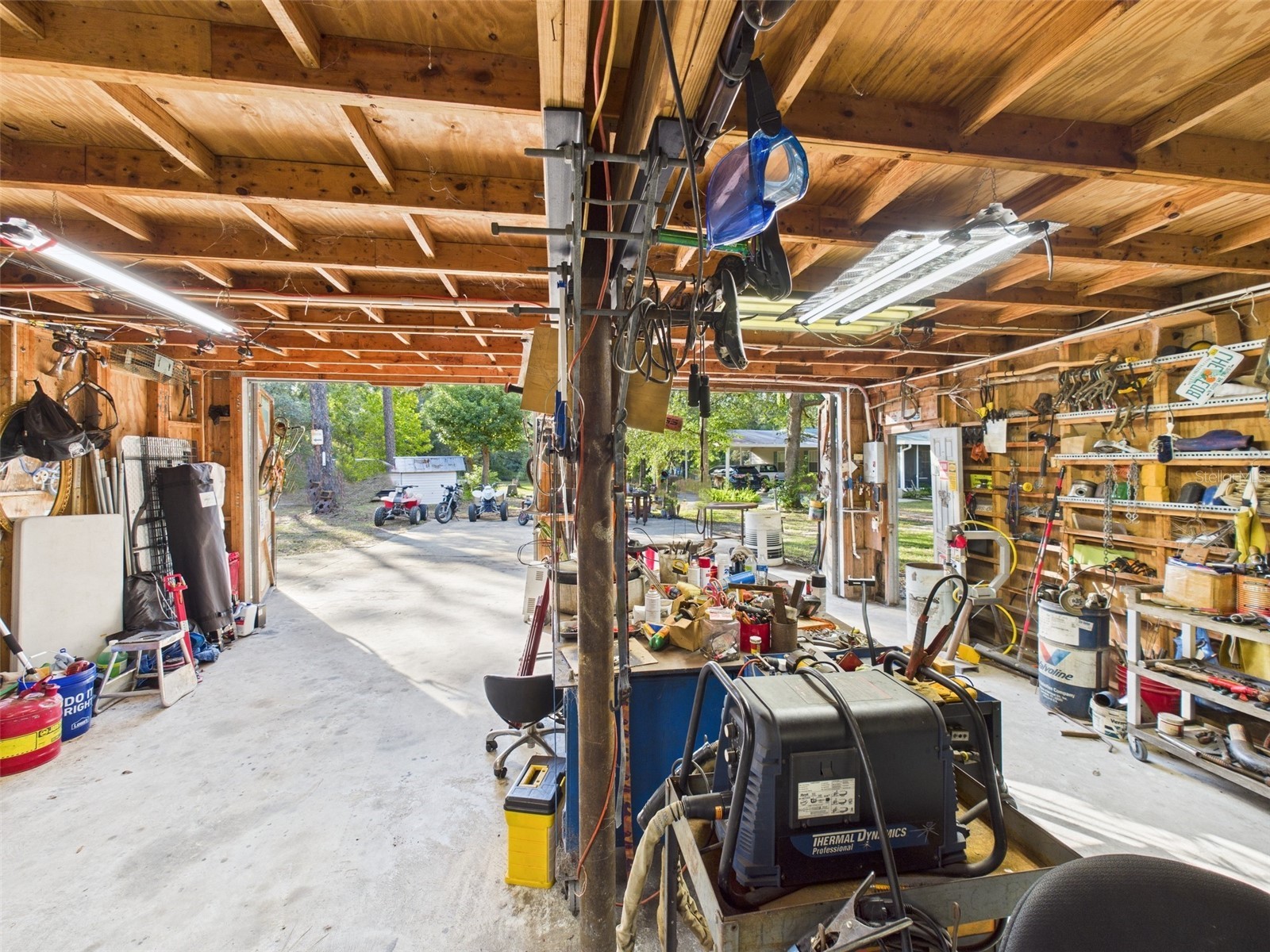 19651 SE 92nd Place Ocklawaha FL 32179 G5102247 image49