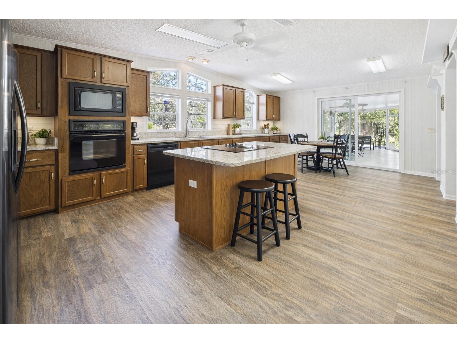 19651 SE 92nd Place Ocklawaha FL 32179 G5102247 image5