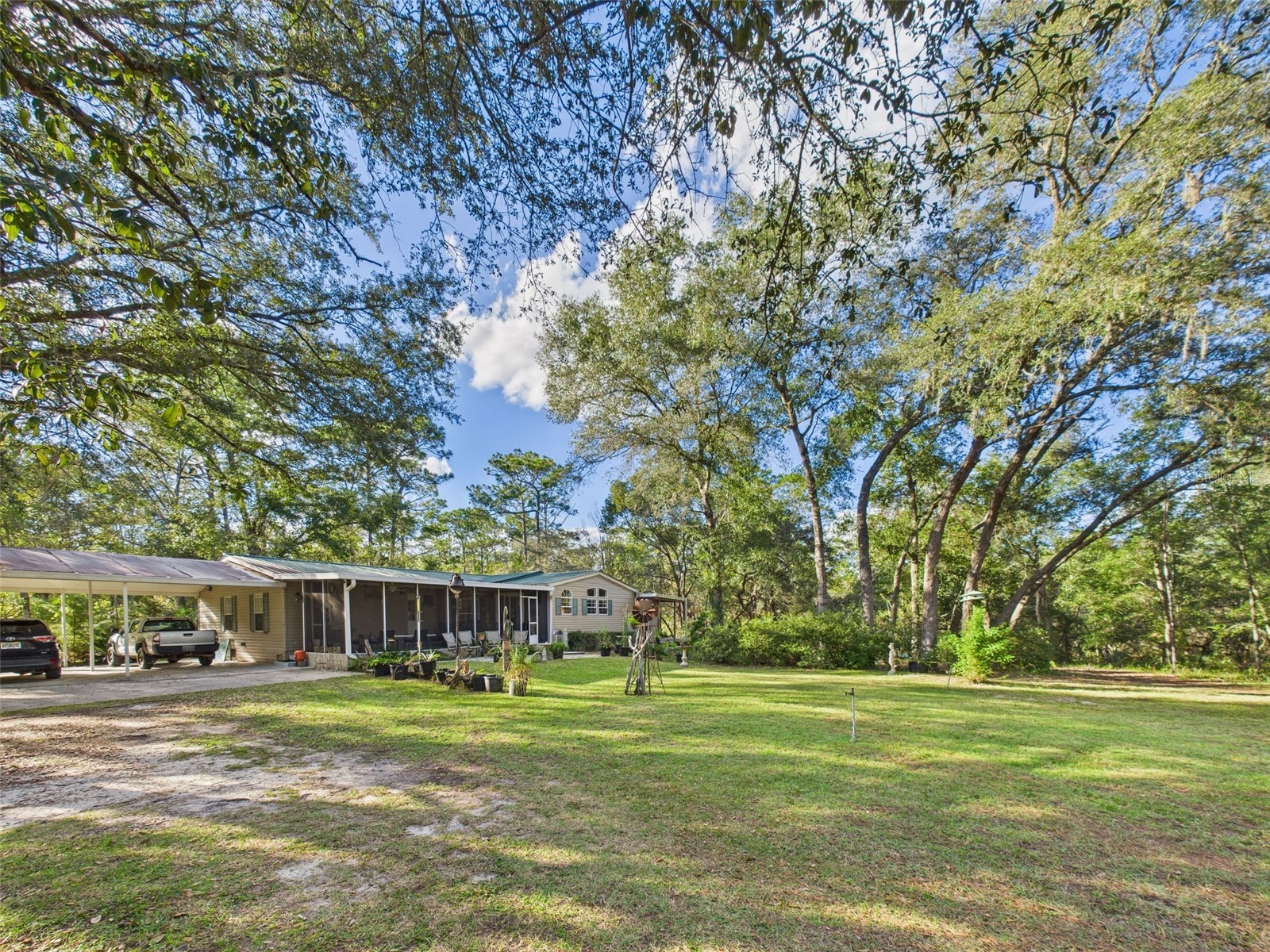 19651 SE 92nd Place Ocklawaha FL 32179 G5102247 image51