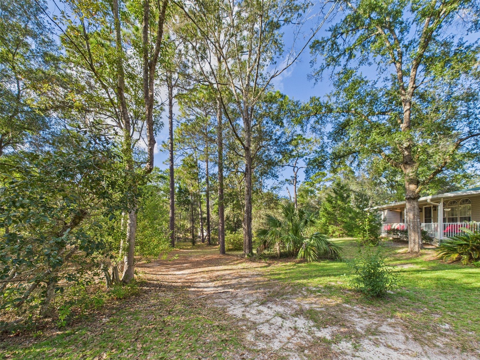 19651 SE 92nd Place Ocklawaha FL 32179 G5102247 image52