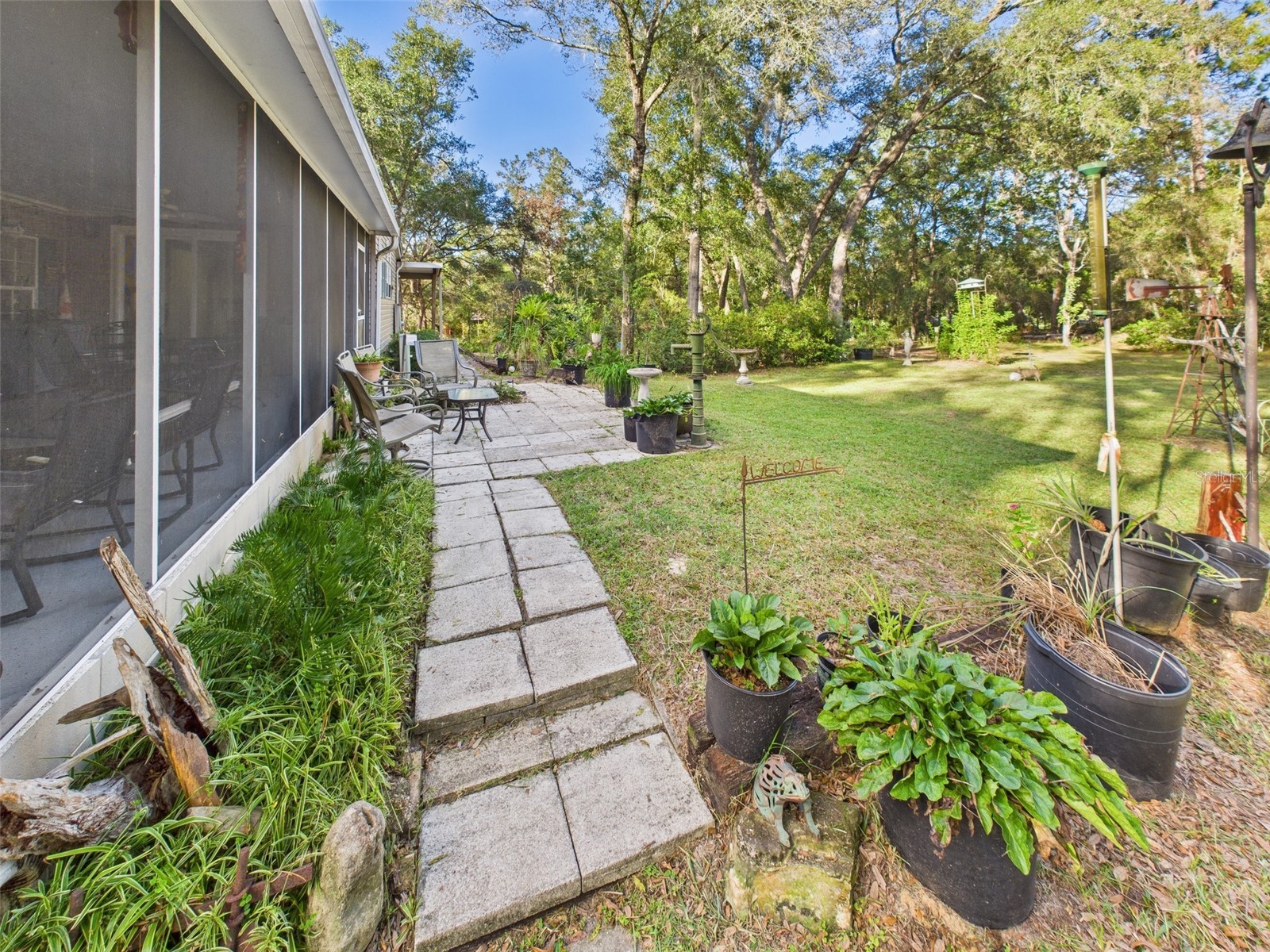 19651 SE 92nd Place Ocklawaha FL 32179 G5102247 image53