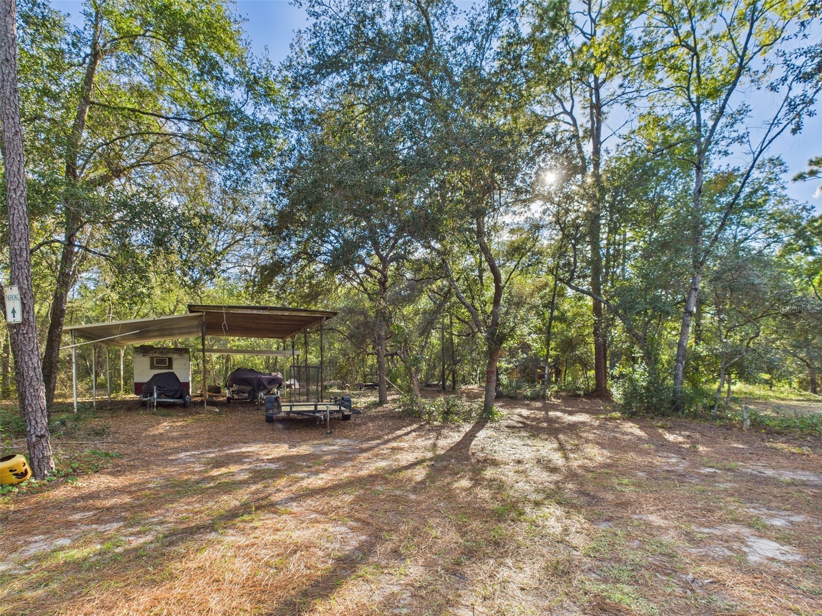 19651 SE 92nd Place Ocklawaha FL 32179 G5102247 image54