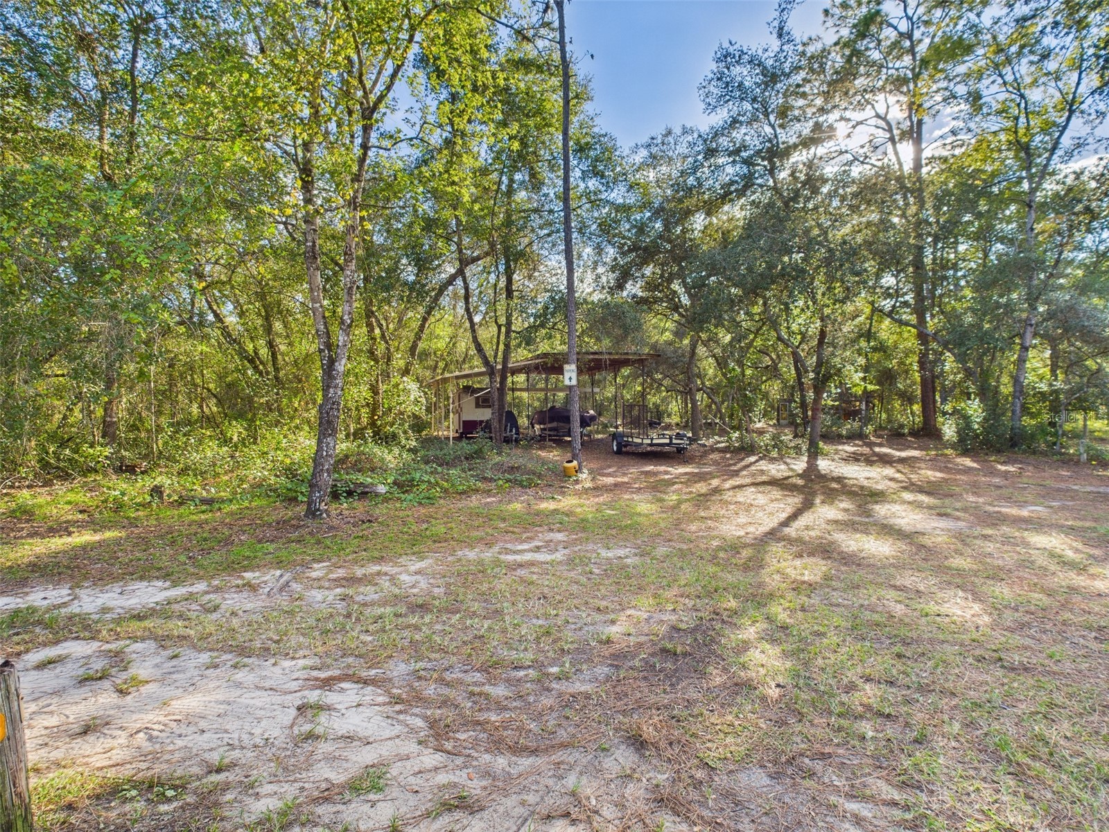 19651 SE 92nd Place Ocklawaha FL 32179 G5102247 image55