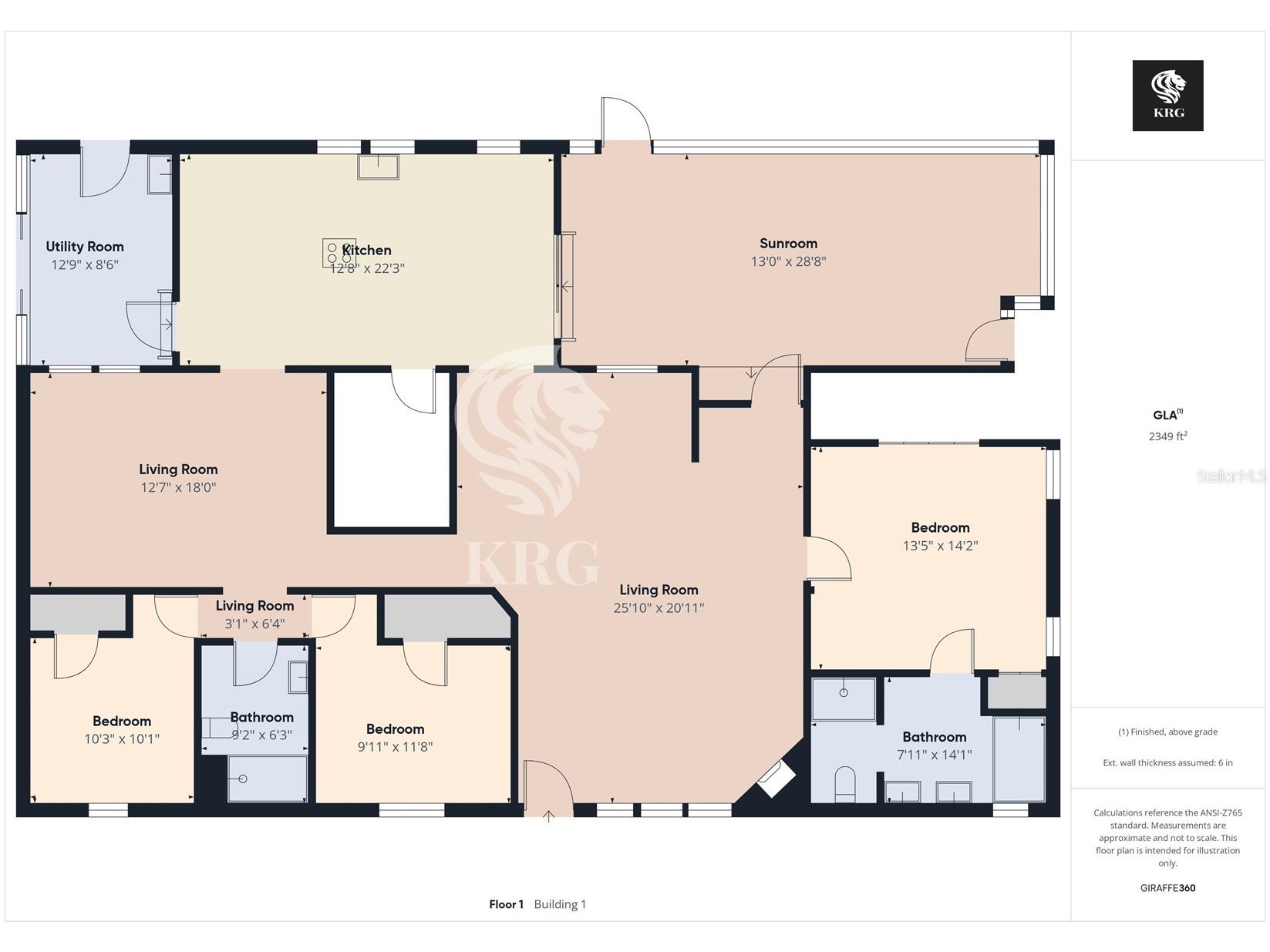 19651 SE 92nd Place Ocklawaha FL 32179 G5102247 image56