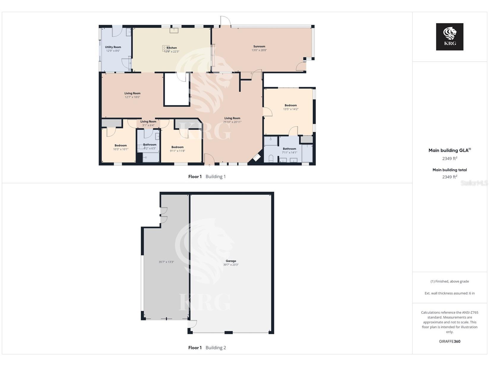 19651 SE 92nd Place Ocklawaha FL 32179 G5102247 image57