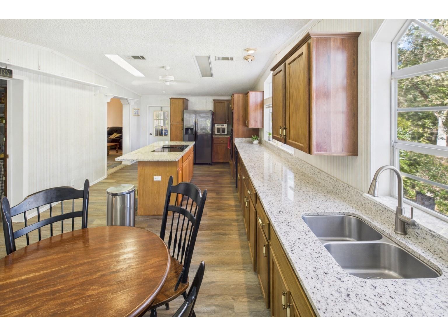 19651 SE 92nd Place Ocklawaha FL 32179 G5102247 image6